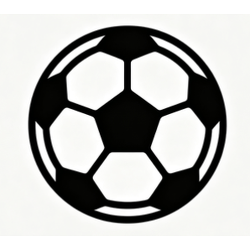 速凌电竞logo